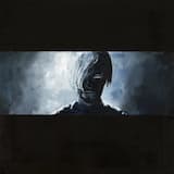 Притча во языцех (Интро)