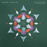 Kaleidoscope (extended mix)