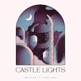 Castle Lights
