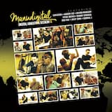 Digital Kingston Session