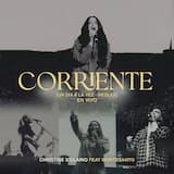 Corriente / Un Día A La Vez (Medley)