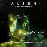 A L I E N Confrontation Main Theme