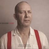 For Pieter’s Birth