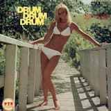 木枯らしの少女 (She's My Kind Of Girl)