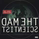 The Mad Scientist (Street Version)