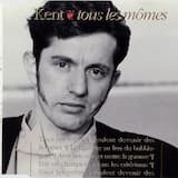 Tous les mômes (version 92)