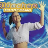 Boomerang (Boomerang in der Luft mix)