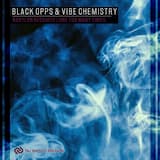 One Too Many Times (original mix)