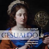 Madrigaux, livre VI nº 13 : Se la mia morte brami, W. 6 nº 13