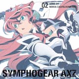 Stand up! Lady!! off vocal