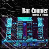 Bar Counter