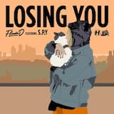 Losing You