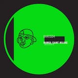 Fear No One [Original Mix]