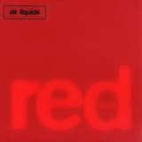 Interactive Warlords