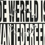 Iedereen is van de wereld