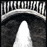 I Phobos, including Electric, Matrix, Them and Foetus