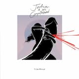 G.I. Jane (Fill Me Up)