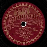 In the Valley of the Moon