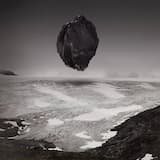 Portal to the Universe