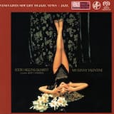 You'd Be So Nice To Come Home To