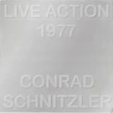 Live Action 1977, Part 1