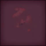 Phantasma (original mix)