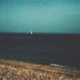 Time Moves for No Man