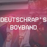 Deutschrap's Boyband