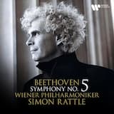Symphony No. 5 in C Minor, Op. 67: I. Allegro con brio