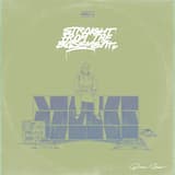 Travelling to Places (Expedition)