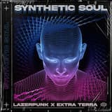 Synthetic Soul
