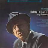 Down By The River Side