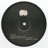 Rumours & Revolutions