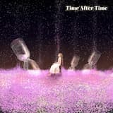 Time After Time