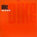 Feuer zieh mit mir (remix)