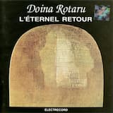 Florilegium (Concerto N° 4)