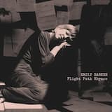 Murmuration Songs (Part 1)