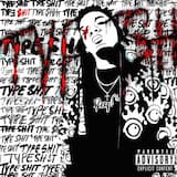 Idontknowjeffery Type