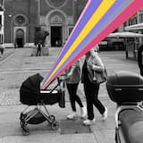 Madison Avenue (#c42b02)