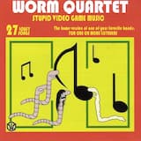 Initial Introductory Prelude What Comes Before the Rest of the Songs