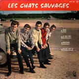 Merci (L'Edera) - (Constantly)