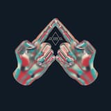 AllttA (instrumental)