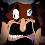 PIZZA TIME NEVER ENDS