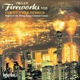 Concert Variations on the Austrian Hymn, op. 3 no. 1