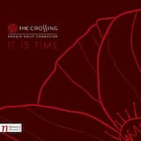 Where Flames a Word: Before Your Late Face