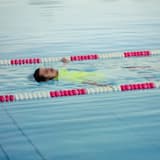 W piątki leżę w wannie