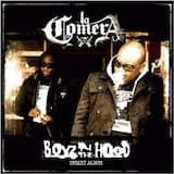 De l'or dans le marché