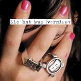 (Spiel mir das Lied vom) “Sie hat was vermisst”