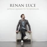 Appelle quand tu te réveilles