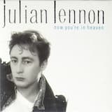 Now You’re in Heaven